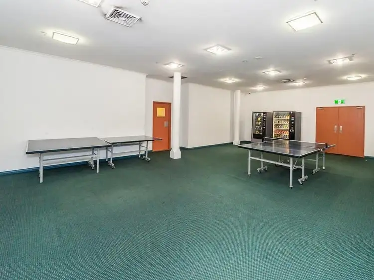 Second view of Homely apartment listing, 2099/185 Broadway, Ultimo NSW 2007