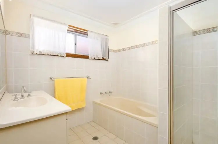 Seventh view of Homely house listing, 48 Adelaide Street, West Ryde NSW 2114