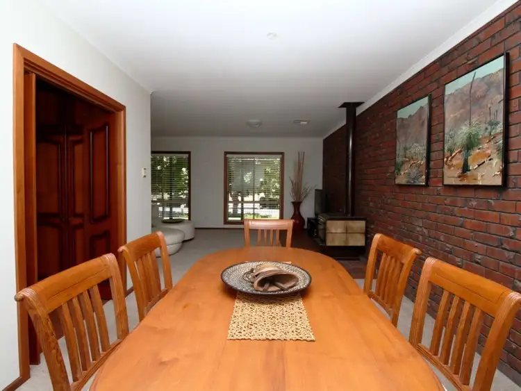 Third view of Homely house listing, 16 Foreman Road, Berri SA 5343