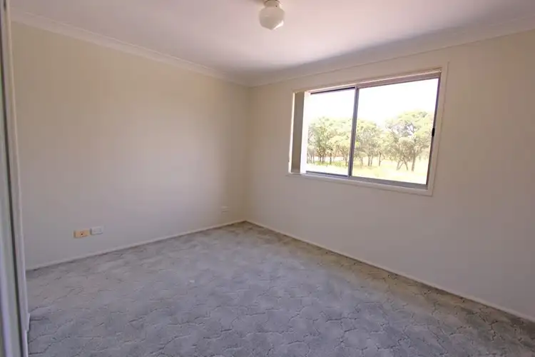 Seventh view of Homely townhouse listing, 3/27 Aurora Place, Bateau Bay NSW 2261