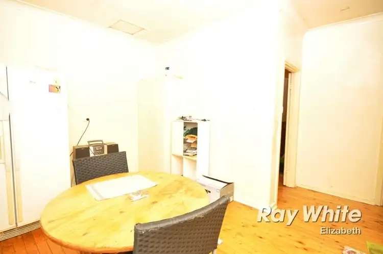 Third view of Homely other listing, 40 Sampson Road, Elizabeth Grove SA 5112