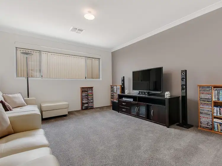 Seventh view of Homely house listing, 3 Bravo Street, Baldivis WA 6171