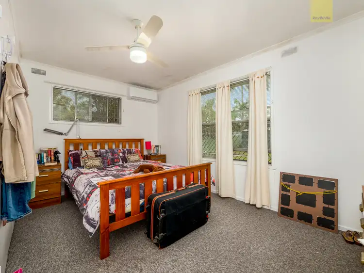 Seventh view of Homely house listing, 61 Rous Road, Goonellabah NSW 2480