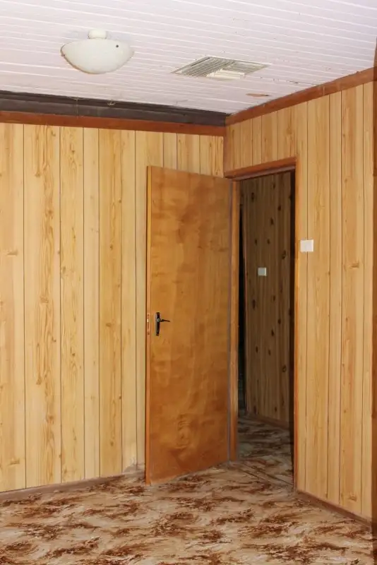 Sixth view of Homely house listing, 16 Old Keera Road, Bingara NSW 2404