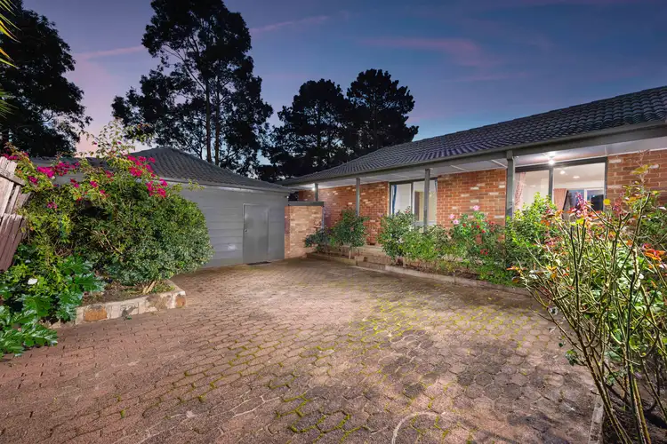 Sixth view of Homely house listing, 32 Mill Park Drive, Mill Park VIC 3082