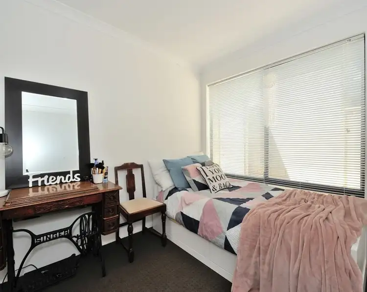 Seventh view of Homely house listing, 52 Forward Street, Baldivis WA 6171