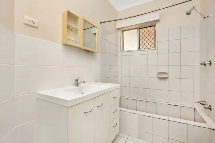 Sixth view of Homely unit listing, 1/7 Livistona Road, Karama NT 812