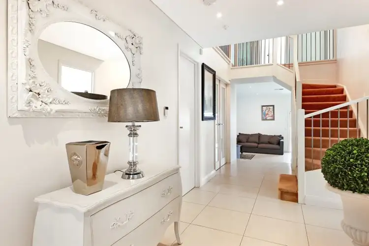 Fifth view of Homely house listing, 48 Elliston Street, Chester Hill NSW 2162