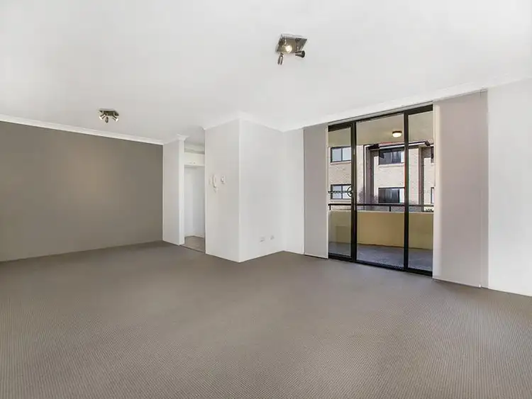 Second view of Homely unit listing, 37/51-57 Railway Parade, Engadine NSW 2233