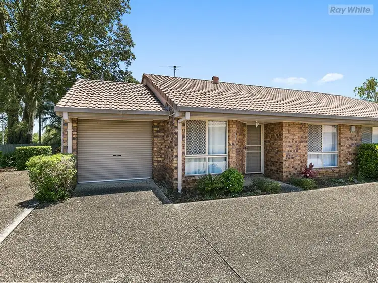 1/312 Redbank Plains Road, Bellbird Park QLD 4300