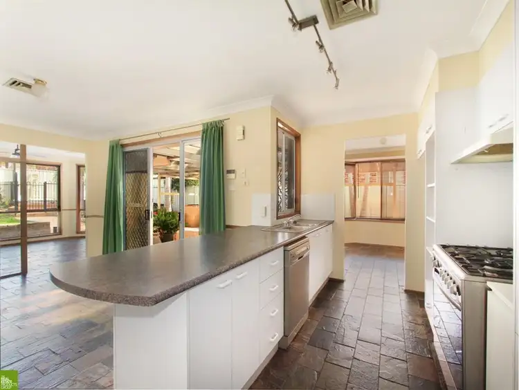 Fourth view of Homely house listing, 9 Franklin Place, Albion Park NSW 2527