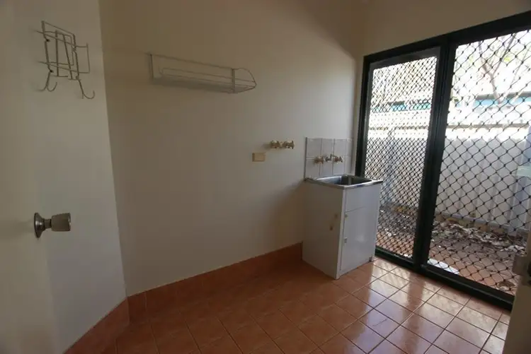 Fourth view of Homely house listing, 49 Radley Drive, Baynton WA 6714