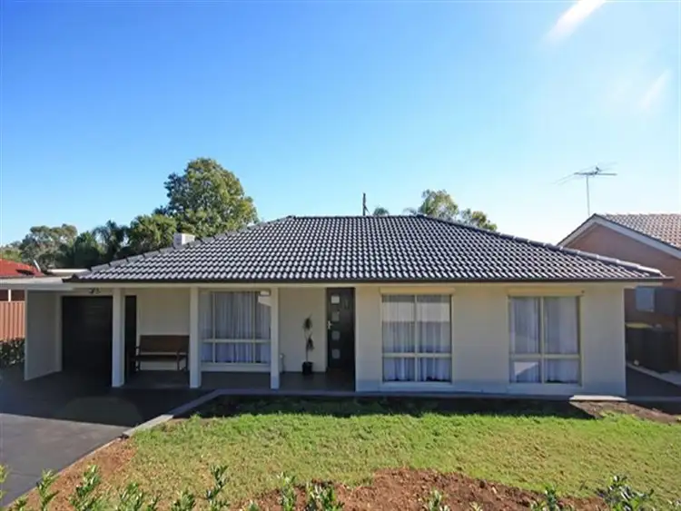 Address available on request