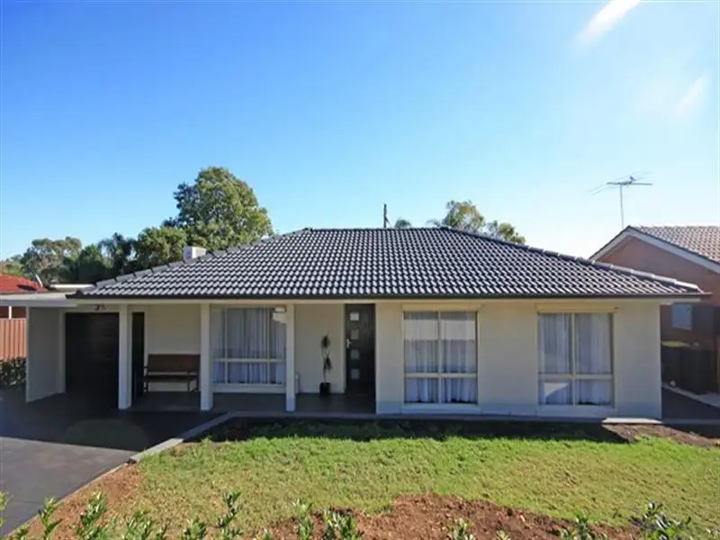Main view of Homely house listing, Address available on request