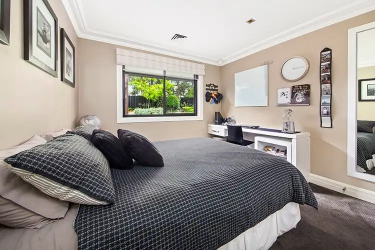 Seventh view of Homely house listing, 39 Jervis Drive, Illawong NSW 2234