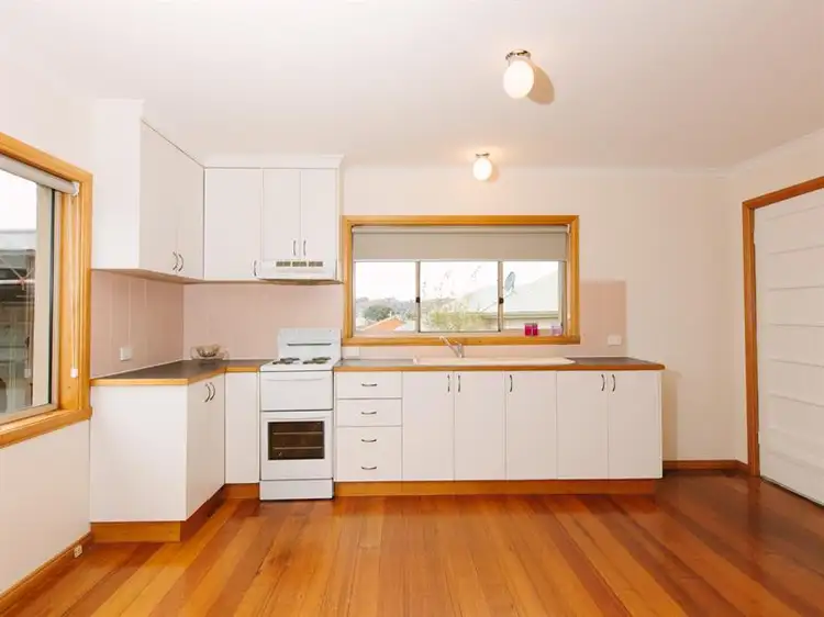 Fourth view of Homely house listing, 43 Acton Crescent, Goodwood TAS 7010