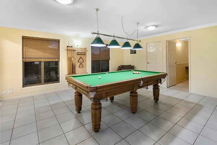 Sixth view of Homely house listing, 13 Jesray Street, Birkdale QLD 4159