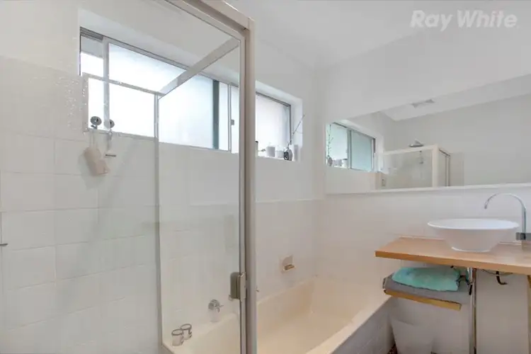 Seventh view of Homely house listing, 5/3 Torrens Street, Mitcham SA 5062