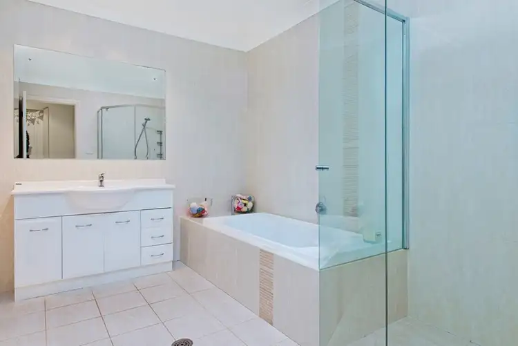 Fifth view of Homely villa listing, 2/5 Willandra Avenue, Port Macquarie NSW 2444