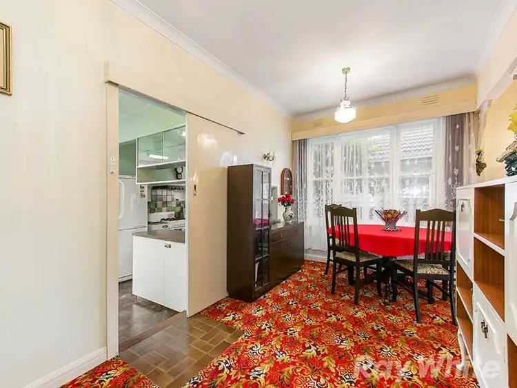 Third view of Homely house listing, 10 Ward Street, Cheltenham VIC 3192