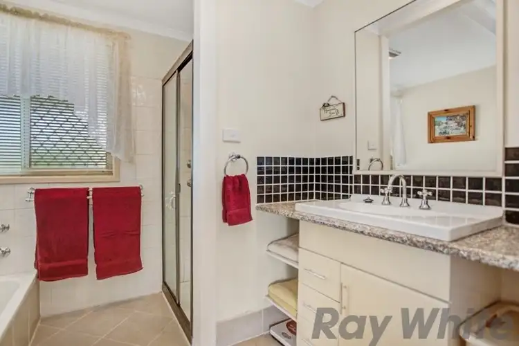 Sixth view of Homely house listing, 46 Wollombi Road, Rutherford NSW 2320