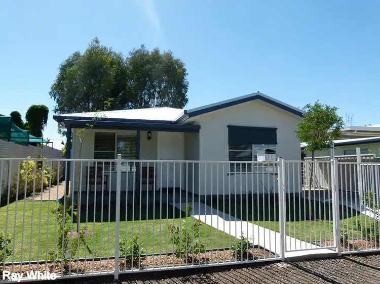 Main view of Homely house listing, 63C York Street, Forbes NSW 2871