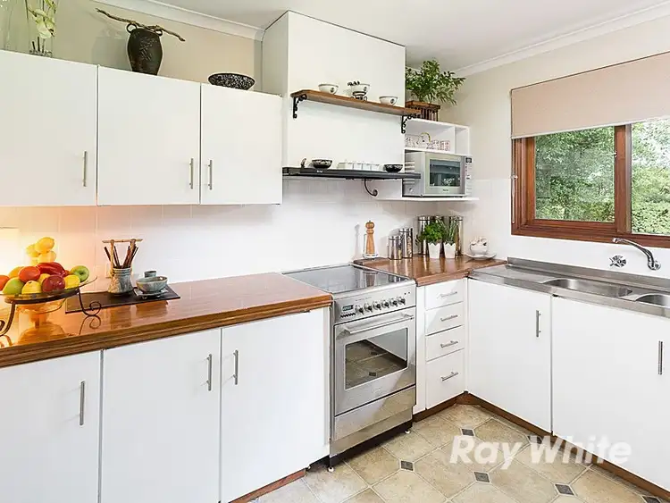 Fourth view of Homely house listing, 1 Willow Drive, Mount Barker SA 5251
