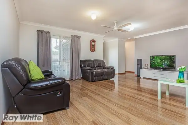 Seventh view of Homely house listing, 7 Kenwood Court, Kallangur QLD 4503