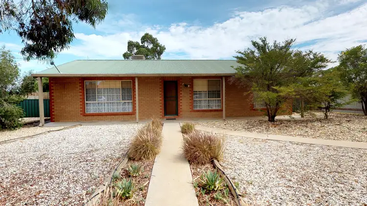 Main view of Homely house listing, 9 Ledwidge Court, Swan Hill VIC 3585
