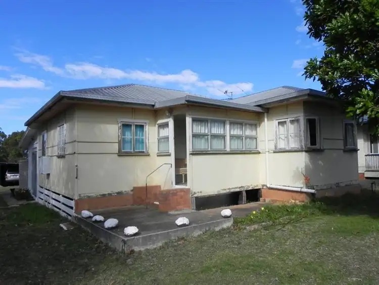 Main view of Homely house listing, 20 Weale, Pittsworth QLD 4356