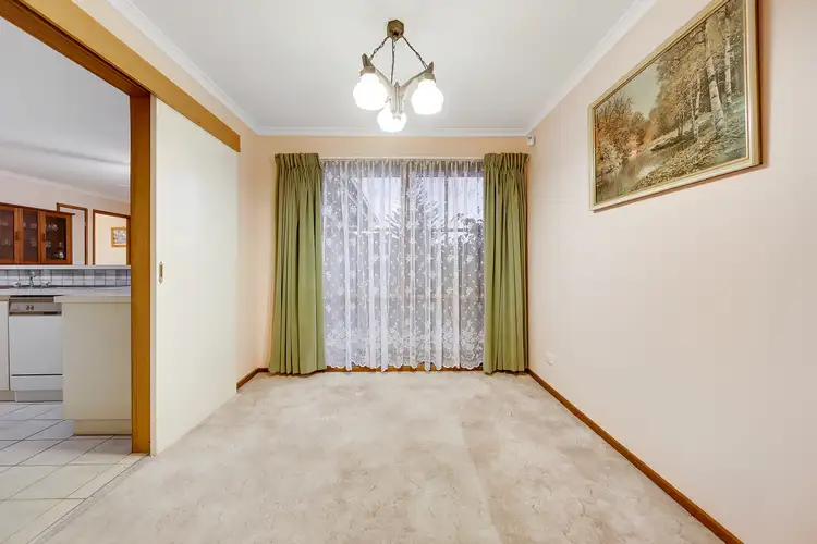 Third view of Homely house listing, 143 Cranbourne Road, Frankston VIC 3199