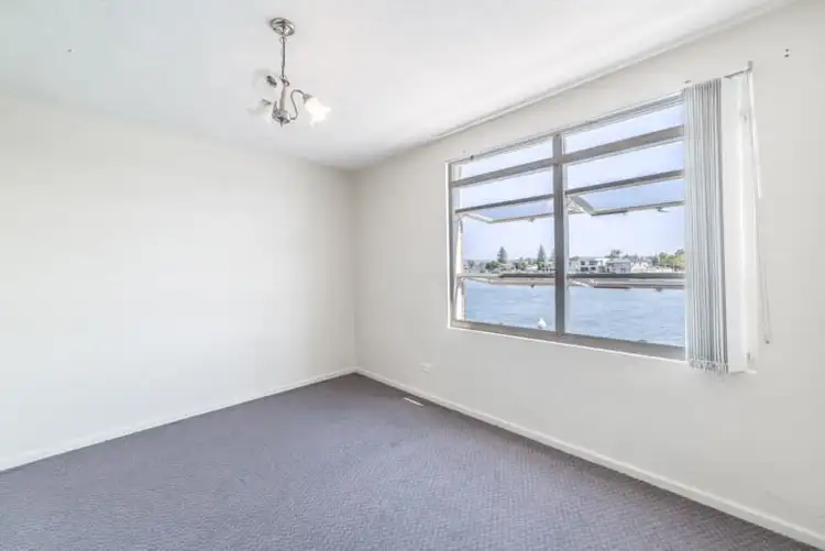 Seventh view of Homely unit listing, 1/2930 Gold Coast Highway, Surfers Paradise QLD 4217