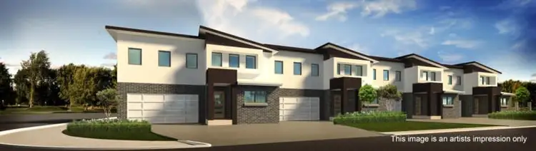 Main view of Homely house listing, 279 Fullarton Road, Parkside SA 5063