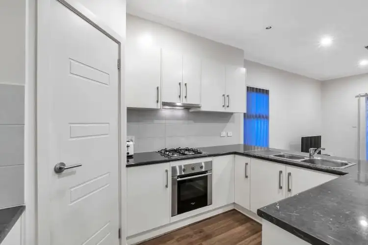 Sixth view of Homely house listing, 77A Reservoir Road, Modbury SA 5092