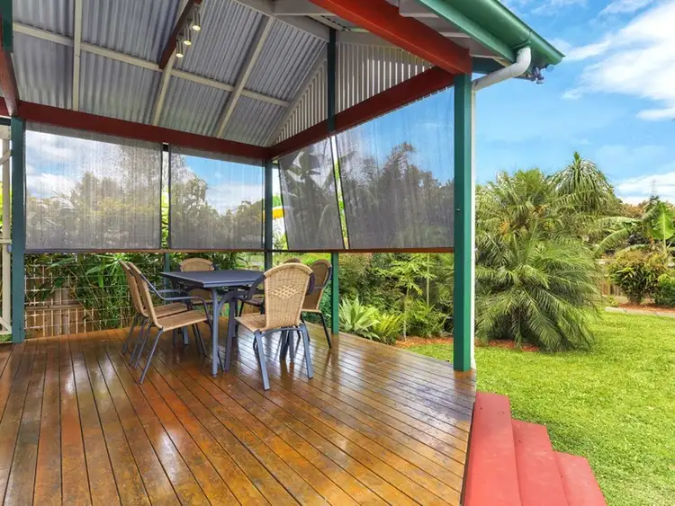 Third view of Homely house listing, 65 Gatling Road, Cannon Hill QLD 4170