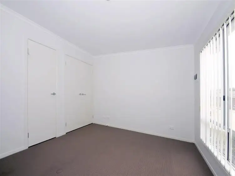 Sixth view of Homely unit listing, 14/3 Elisa Place, Hastings VIC 3915