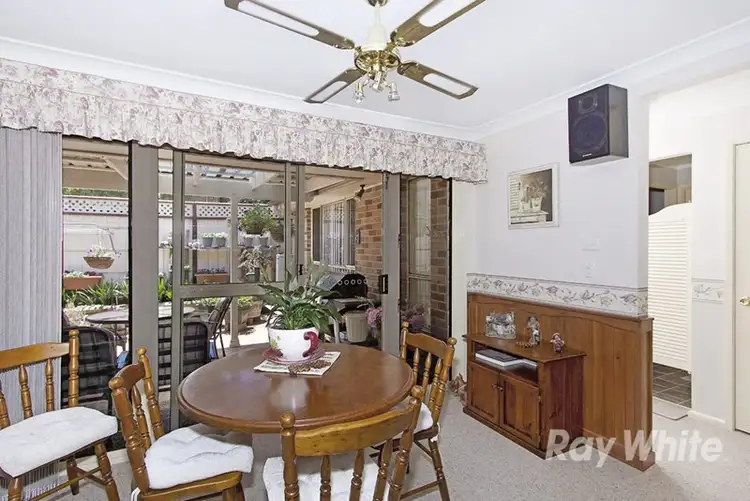 Fifth view of Homely house listing, Address available on request