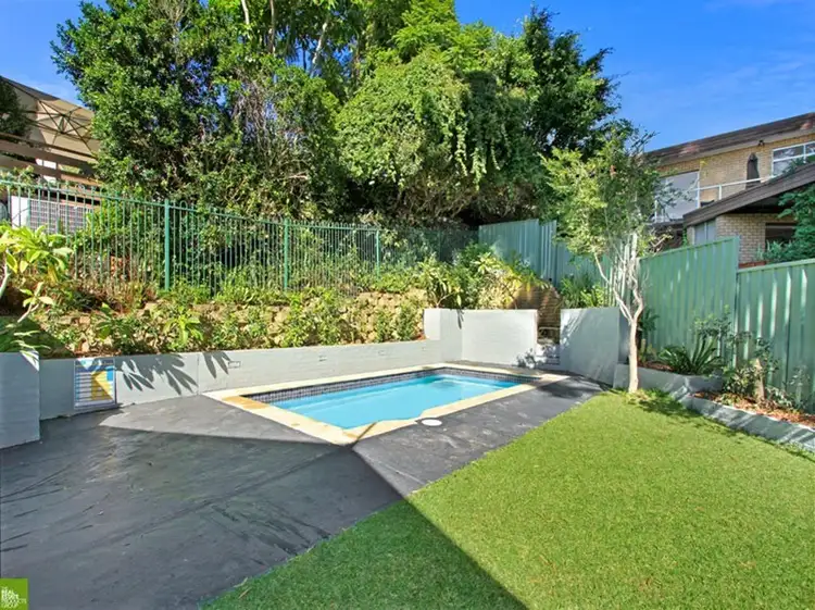 Seventh view of Homely house listing, 5 Dumfries Avenue, Mount Ousley NSW 2519