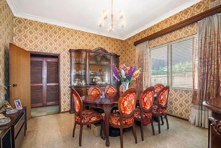 Sixth view of Homely house listing, 53 Pittwater Road, Hunters Hill NSW 2110