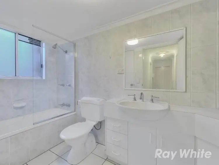 Seventh view of Homely unit listing, 2/7 Lorne Street, Alderley QLD 4051
