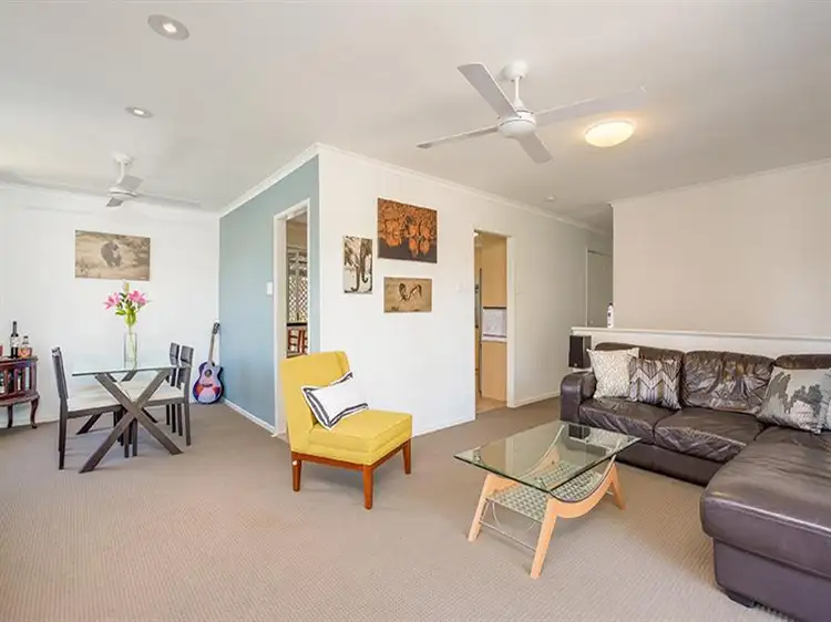Seventh view of Homely house listing, 30 Felsman Street, Chermside West QLD 4032