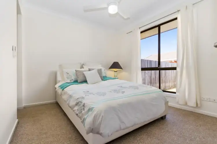 Sixth view of Homely other listing, 1 and 2/2 Warrie Close, Paradise Point QLD 4216