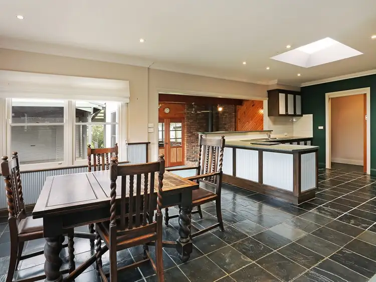 Fourth view of Homely house listing, 17 Byron Street, Bannockburn VIC 3331