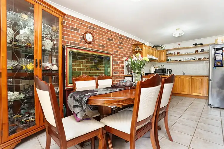 Third view of Homely townhouse listing, Address available on request