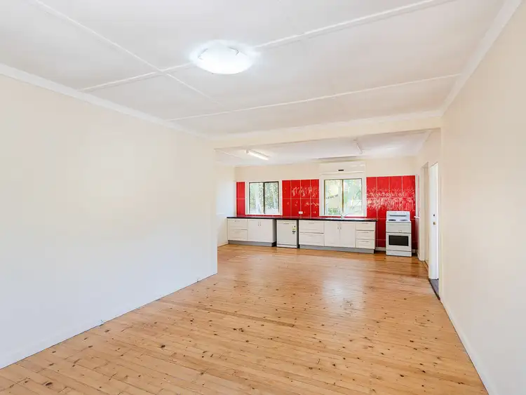 Third view of Homely house listing, 270 Beams Road, Zillmere QLD 4034