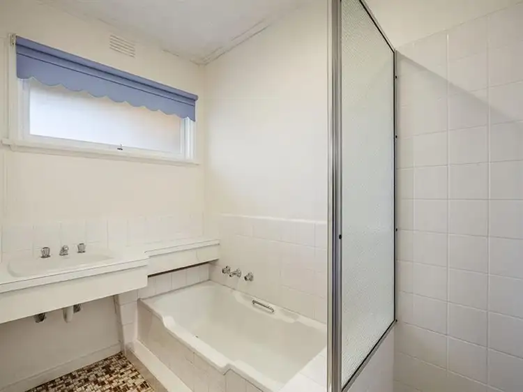 Fifth view of Homely house listing, 11 Kitson Street, Ringwood VIC 3134
