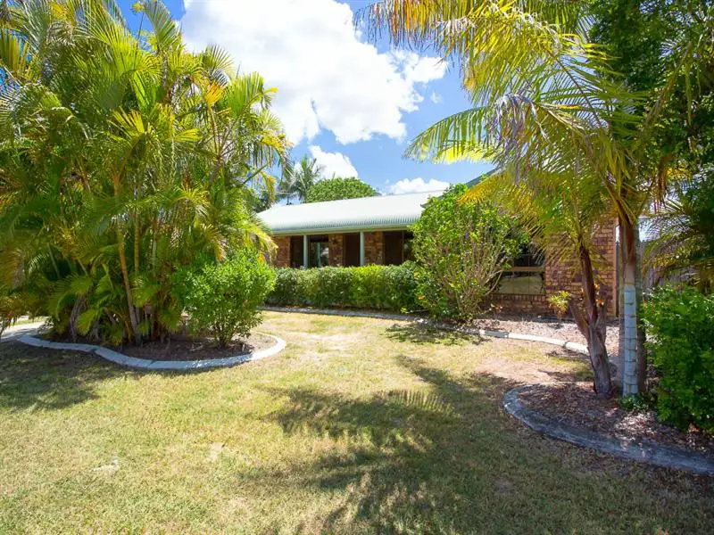 Main view of Homely house listing, 7 Maria Court, Morayfield QLD 4506
