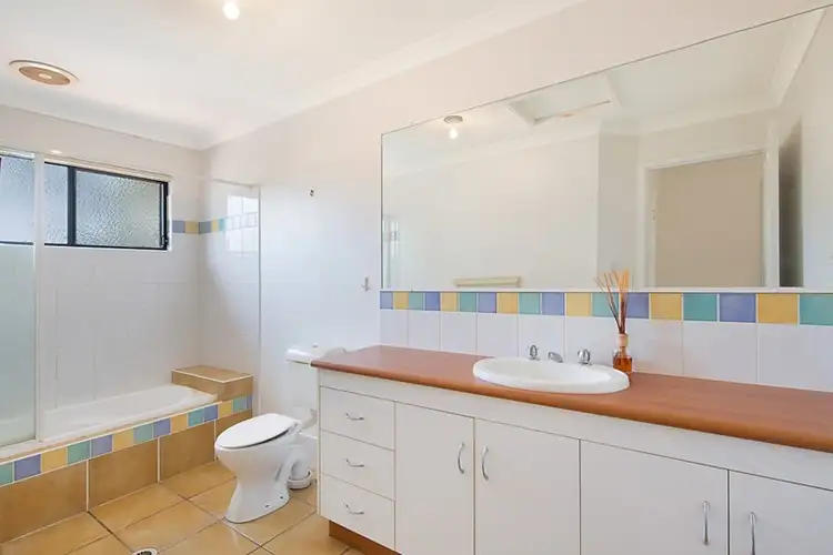 Third view of Homely house listing, 20/38 Kakanui Street, Aspley QLD 4034