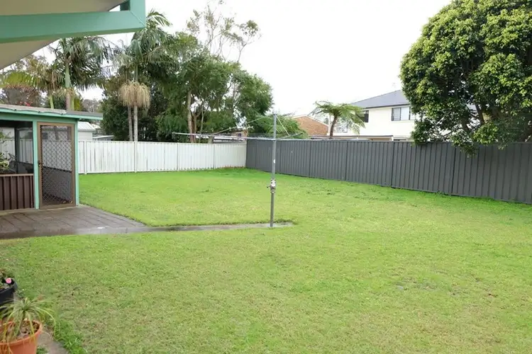 Second view of Homely house listing, 35 Waratah Avenue, Salamander Bay NSW 2317