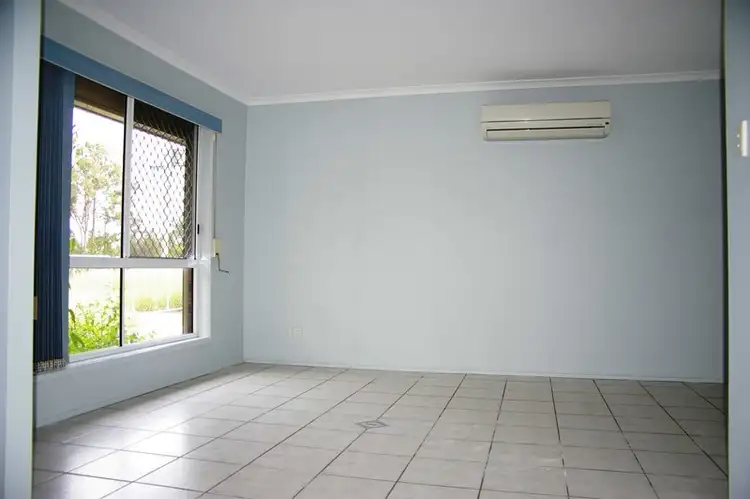 Sixth view of Homely house listing, 126 Pumicestone Road, Caboolture QLD 4510